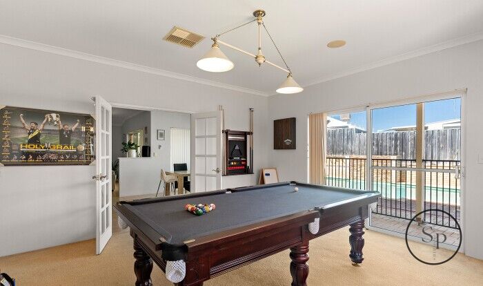 22 Boardwalk Bvd, Halls Head, WA 6210