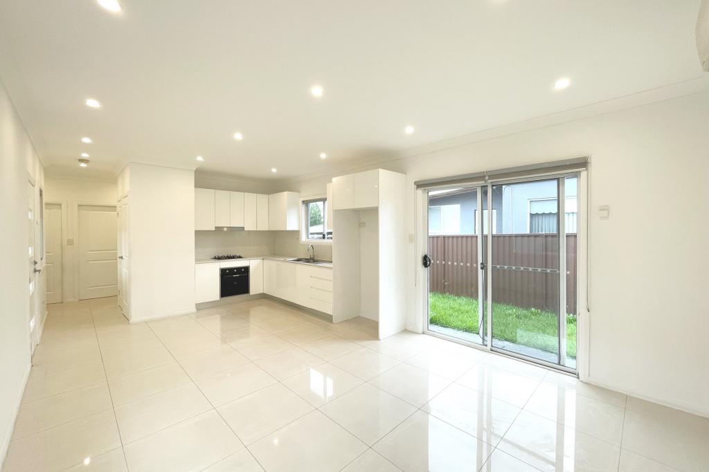 17b Gordon Rd, Auburn, NSW 2144