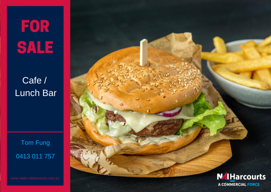 Contact agent for address, BALCATTA, WA 6021