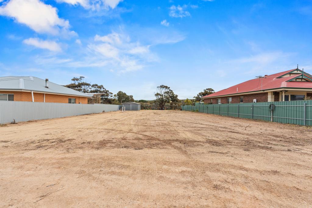 10 Diagonal Rd, Ardrossan, SA 5571