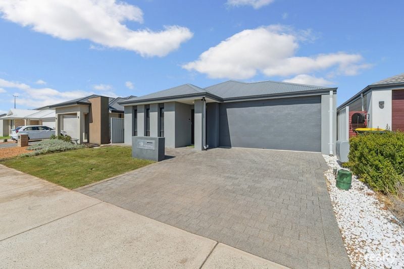 19 Finniss Ave, Brabham, WA 6055