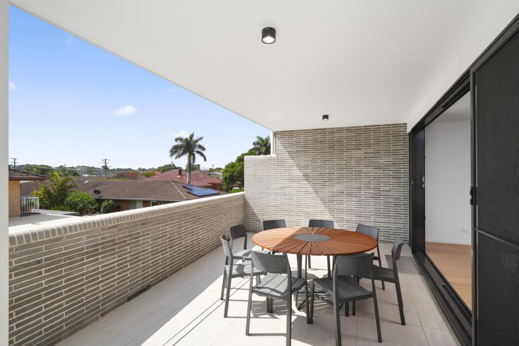4/13 FIRST AVE, SAWTELL, NSW 2452