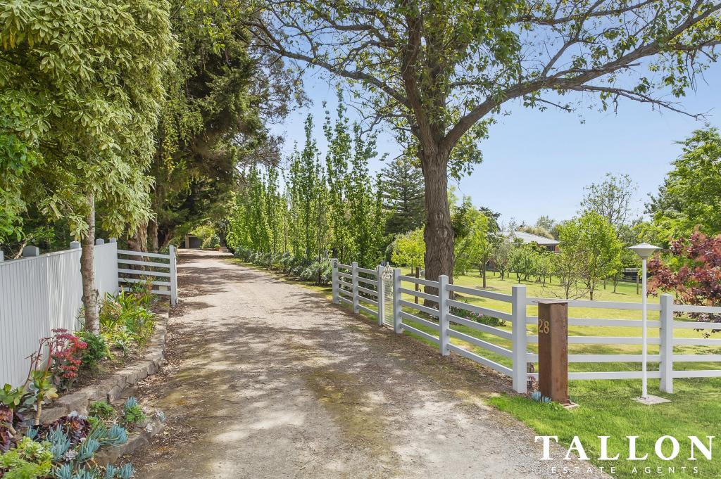 28 Seaview Rd, Tyabb, VIC 3913