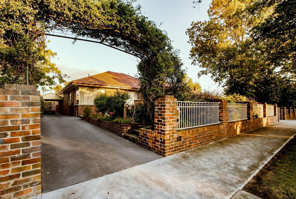 160 Macalister St, Sale, VIC 3850