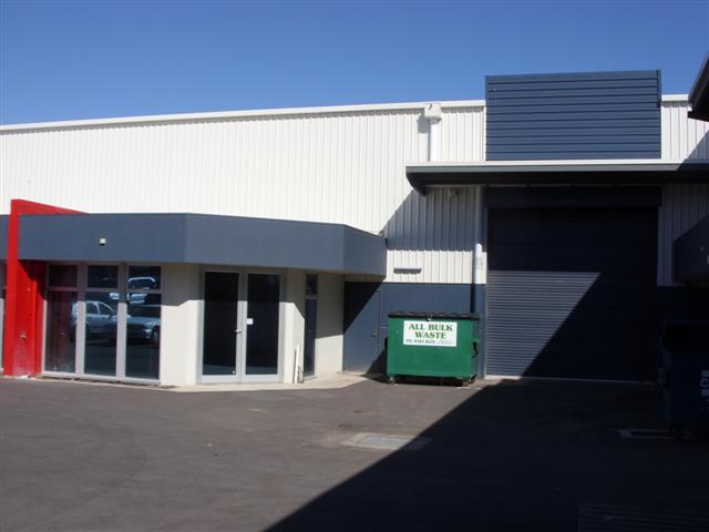 Unit 10, 19 Heath St, Lonsdale, SA 5160