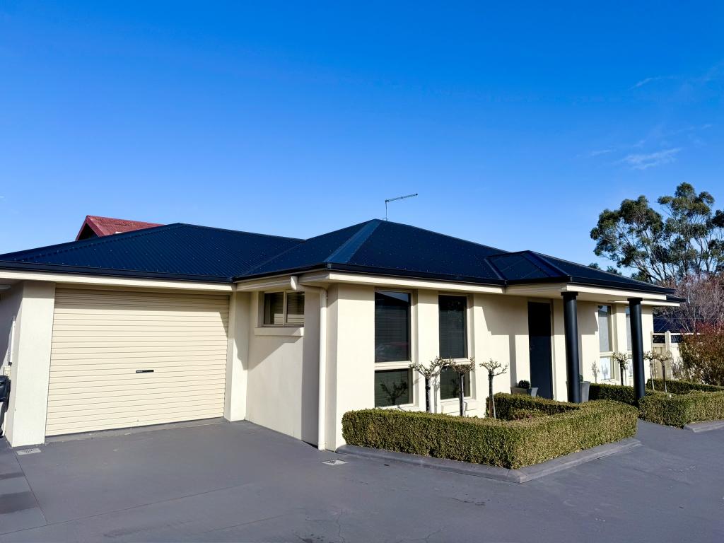 2/312 Westbury Rd, Prospect Vale, TAS 7250