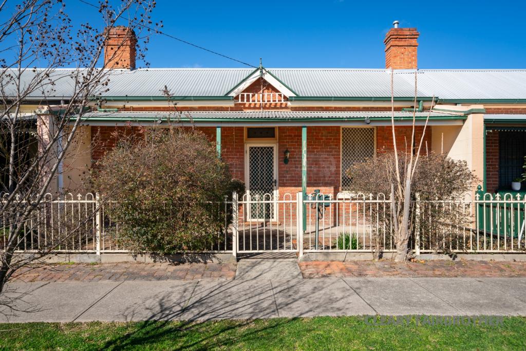 36 Rankin St, Bathurst, NSW 2795