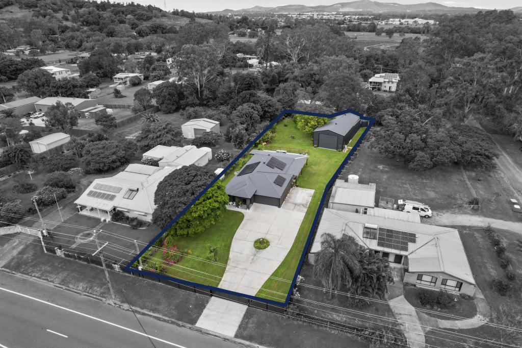 288 Logan St, Eagleby, QLD 4207