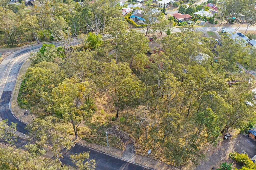 85 High St, Bundamba, QLD 4304