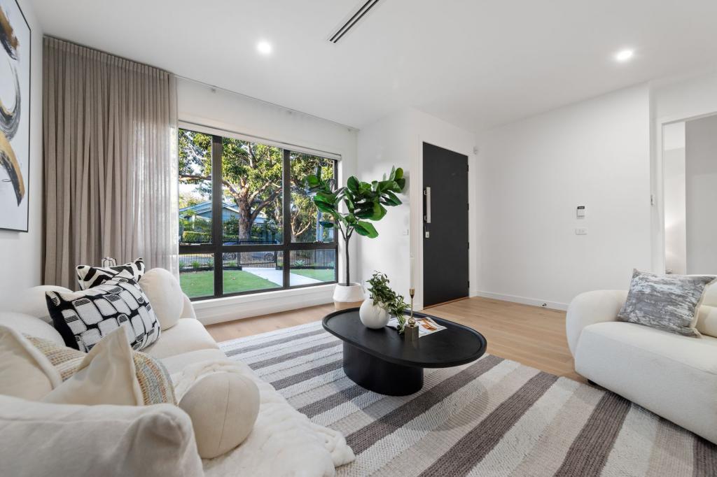 1/143 Fordham Ave, Camberwell, VIC 3124