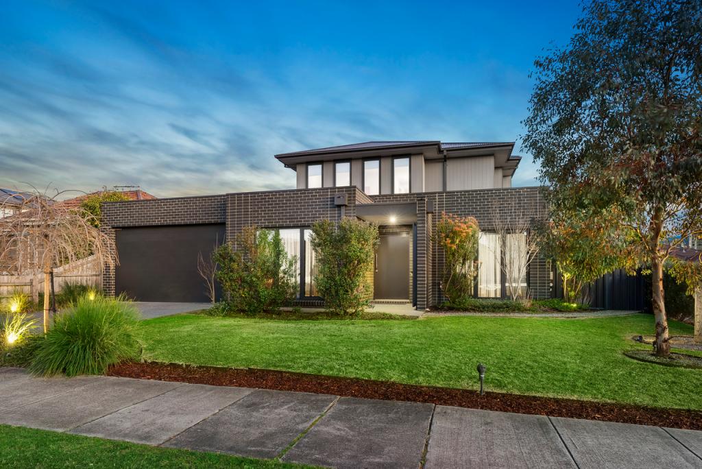 2 Birdwood St, Bentleigh East, VIC 3165