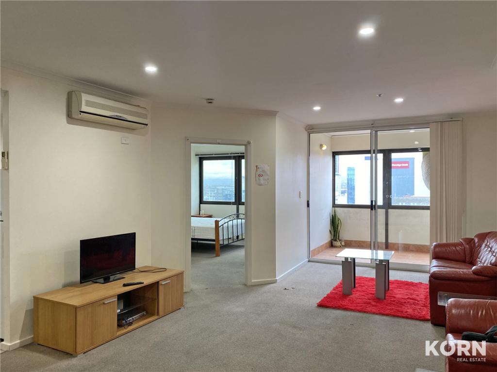 184/65 King William St, Adelaide, SA 5000