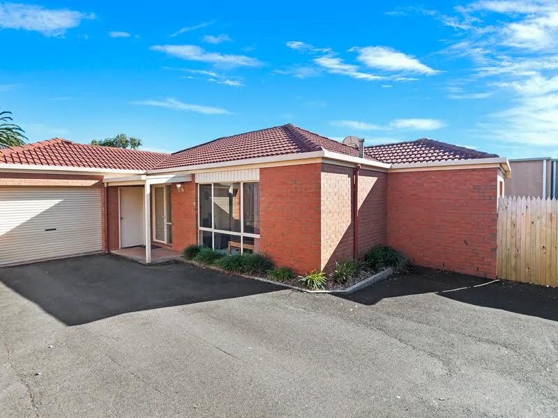 2/2 Clancey Ct, Warrnambool, VIC 3280