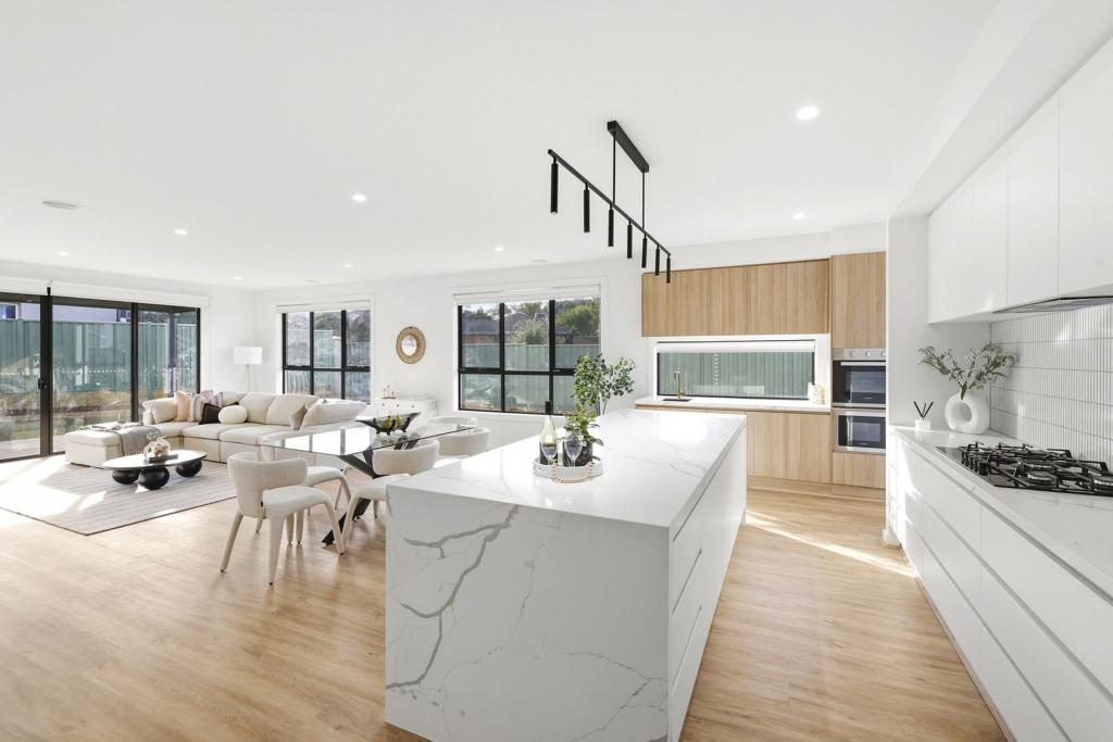31 Horseshoe Cct, Bacchus Marsh, VIC 3340