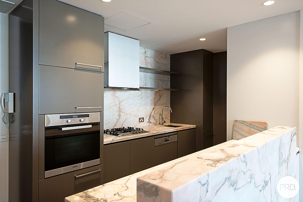 708/21 Marcus Clarke St, City, ACT 2601