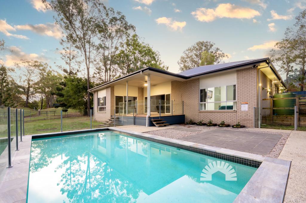 212-216 Rowley Rd, Burpengary, QLD 4505