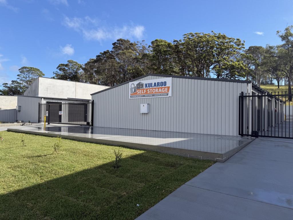 39 Kularoo Dr, Forster, NSW 2428