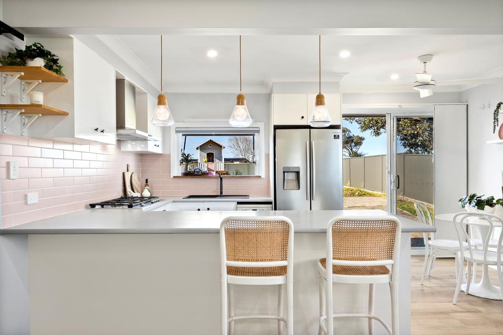 6 Elouera St, Lake Illawarra, NSW 2528