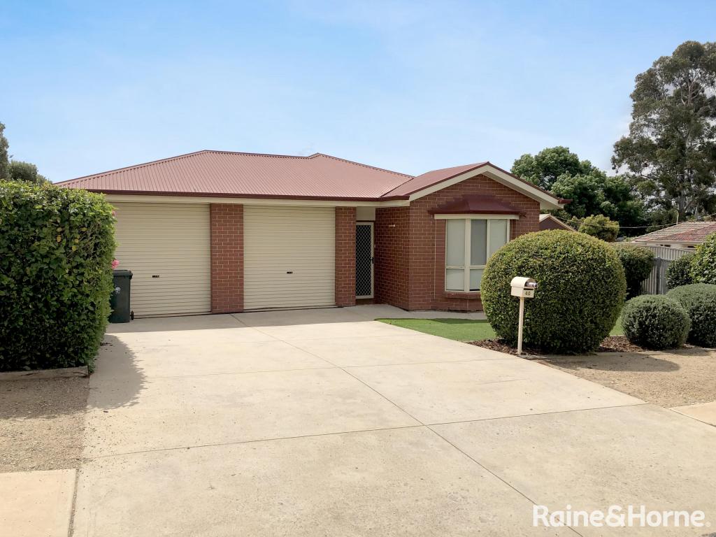 40 Long Island Rd, Murray Bridge, SA 5253