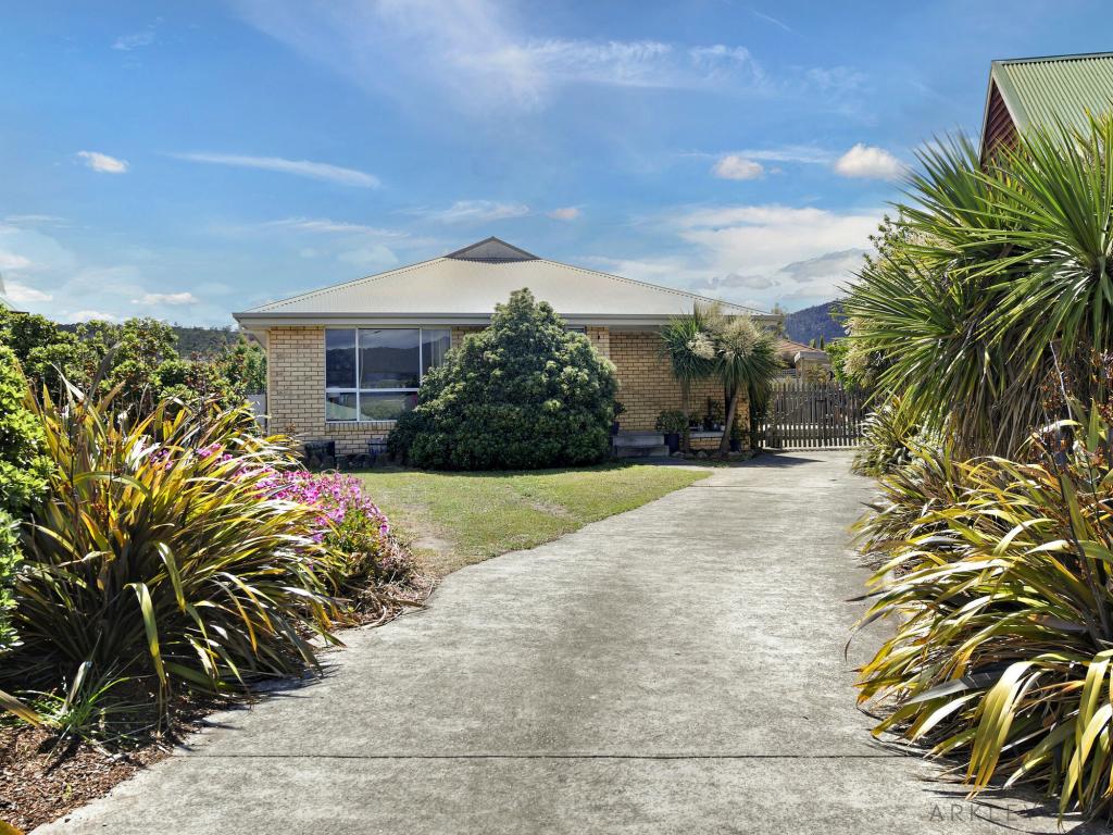 11 Cloak Pl, Old Beach, TAS 7017