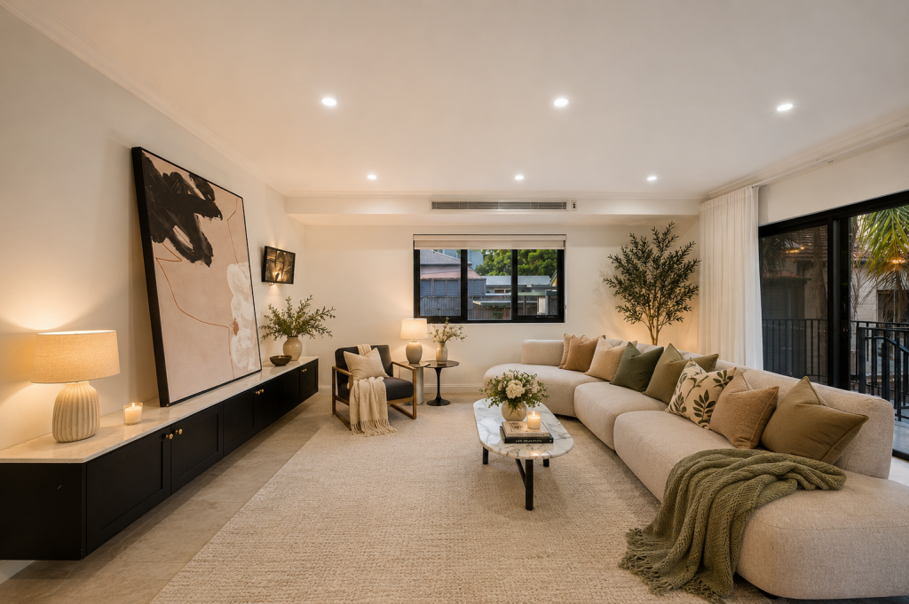 188 Princes St, Putney, NSW 2112