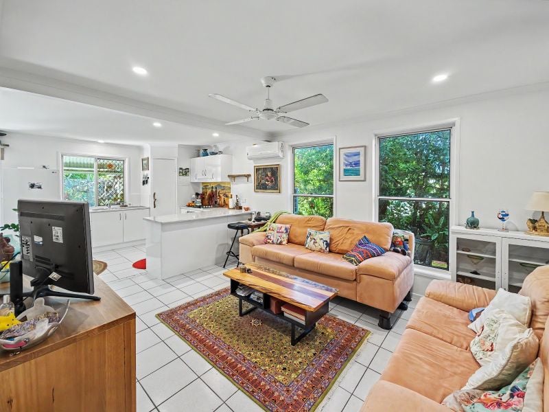 1/10 Power Ct, Mount Coolum, QLD 4573
