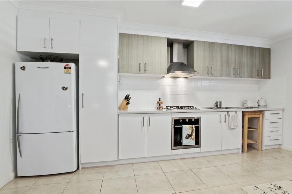 12/26 Ambrose St, Innaloo, WA 6018