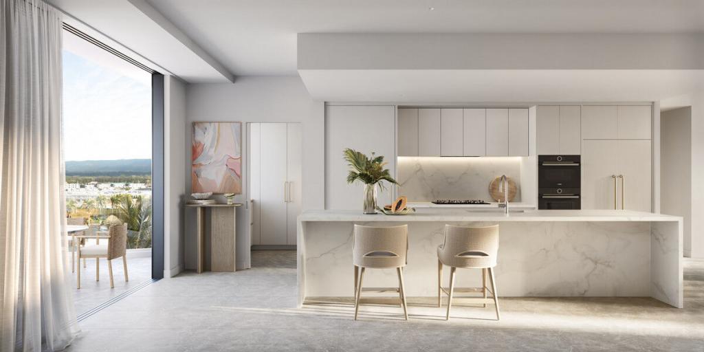 72 VIEW LINE TCE, HOPE ISLAND, QLD 4212