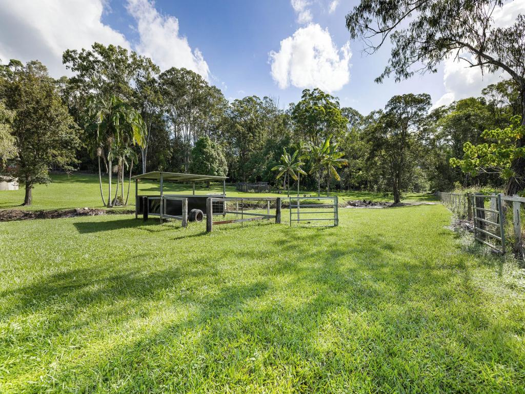 14 Macdonald Rd, Palmwoods, QLD 4555