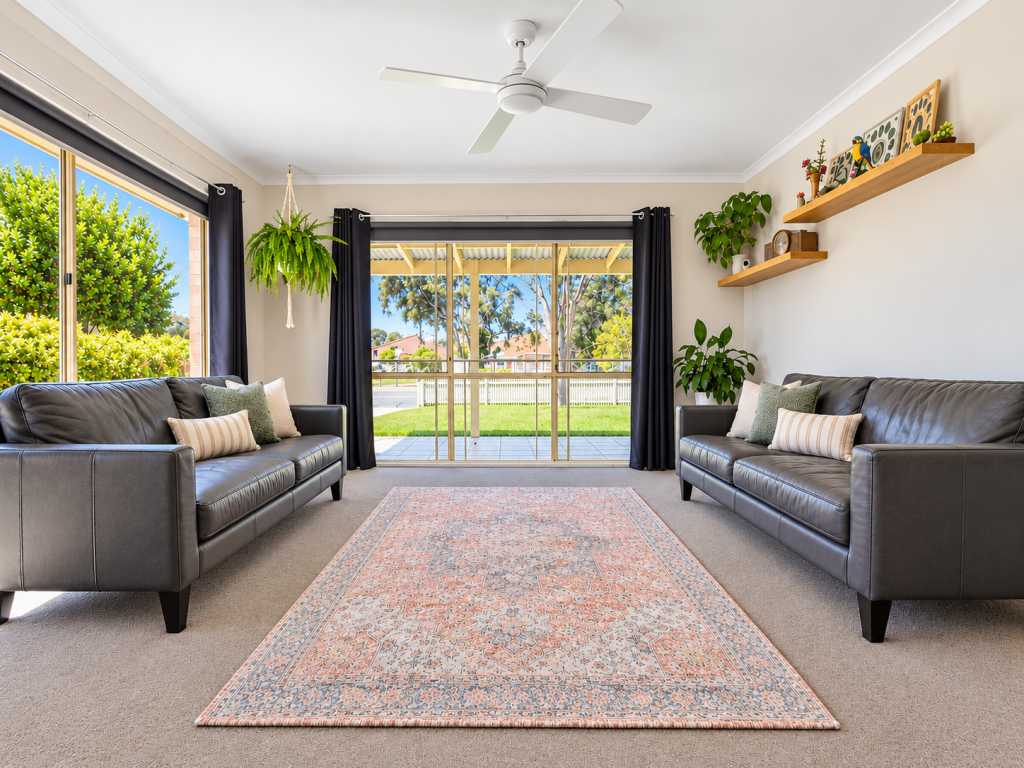 585 KEMP ST, LAVINGTON, NSW 2641