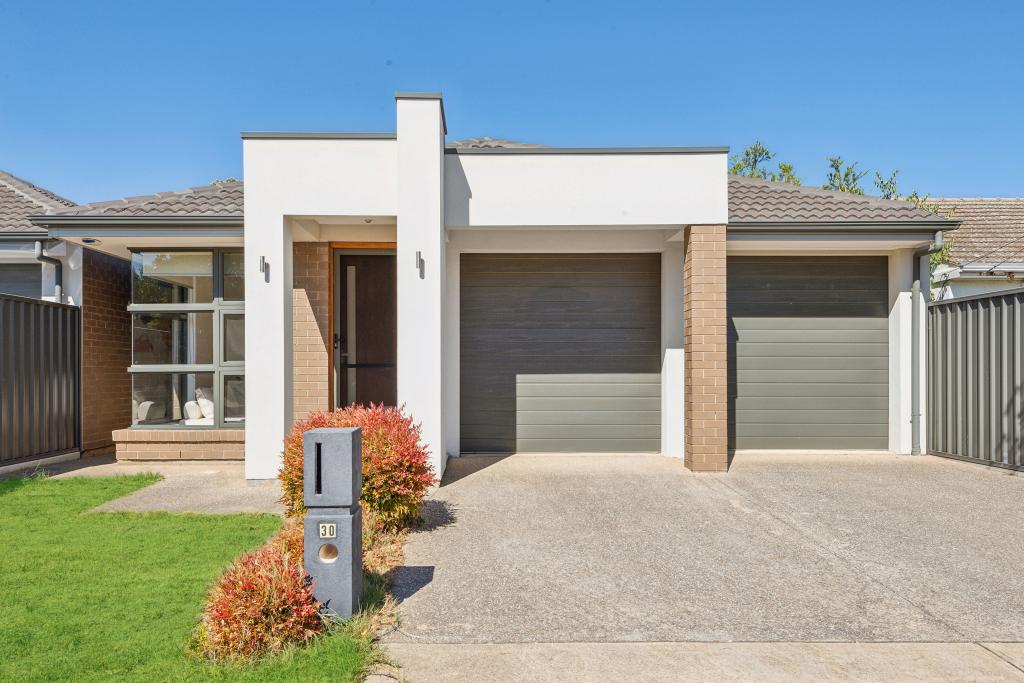 30 Korana St, South Plympton, SA 5038