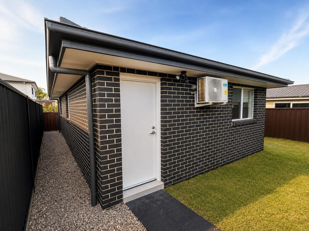 122a Victoria St, Kingswood, NSW 2747