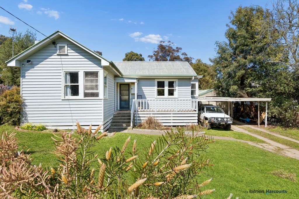 32 Cooper St, Alexandra, VIC 3714