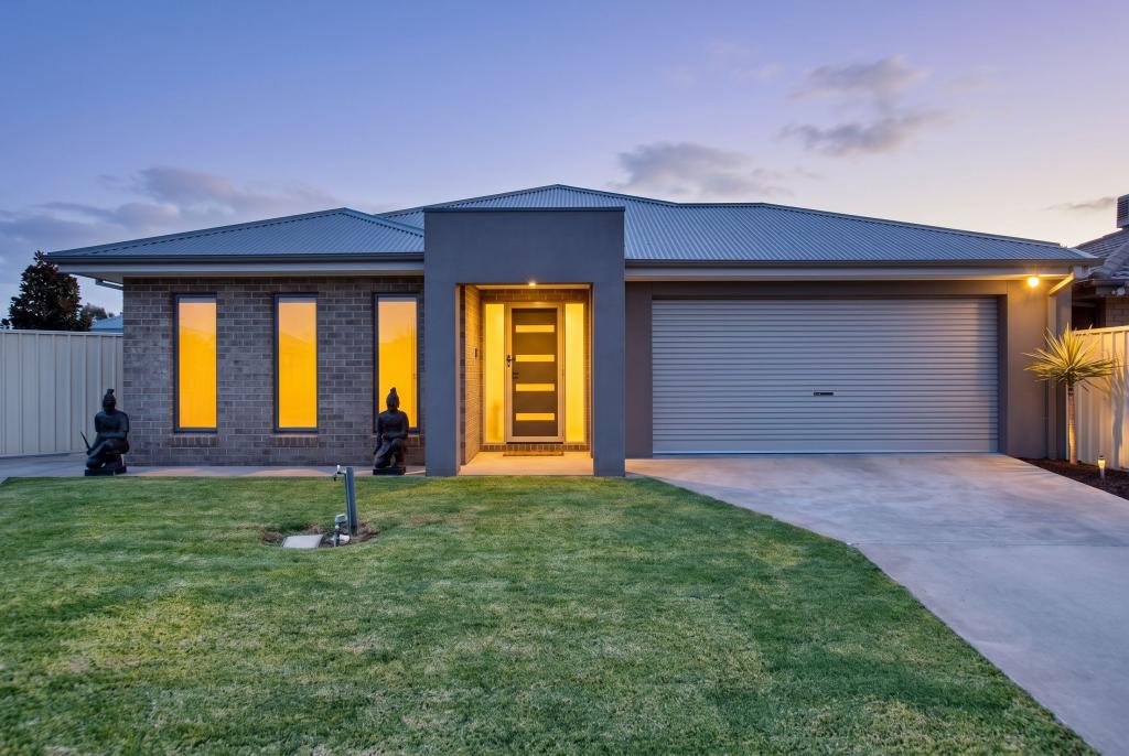 12 Terry Ct, Mildura, VIC 3500
