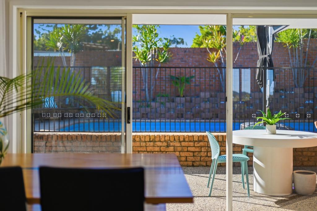 39 Aubrey Cres, Coffs Harbour, NSW 2450