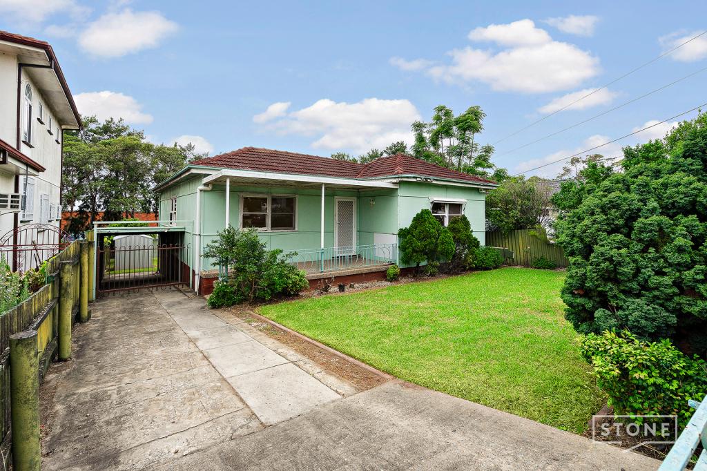 47 Dudley Rd, Guildford, NSW 2161