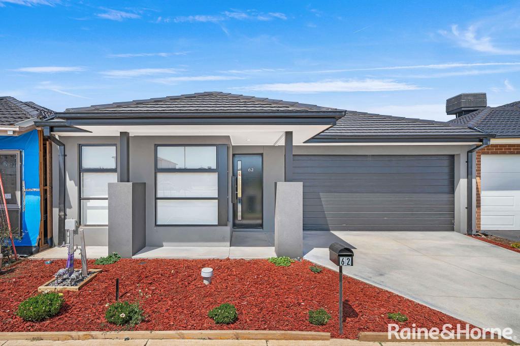 62 Surin Rd, Tarneit, VIC 3029