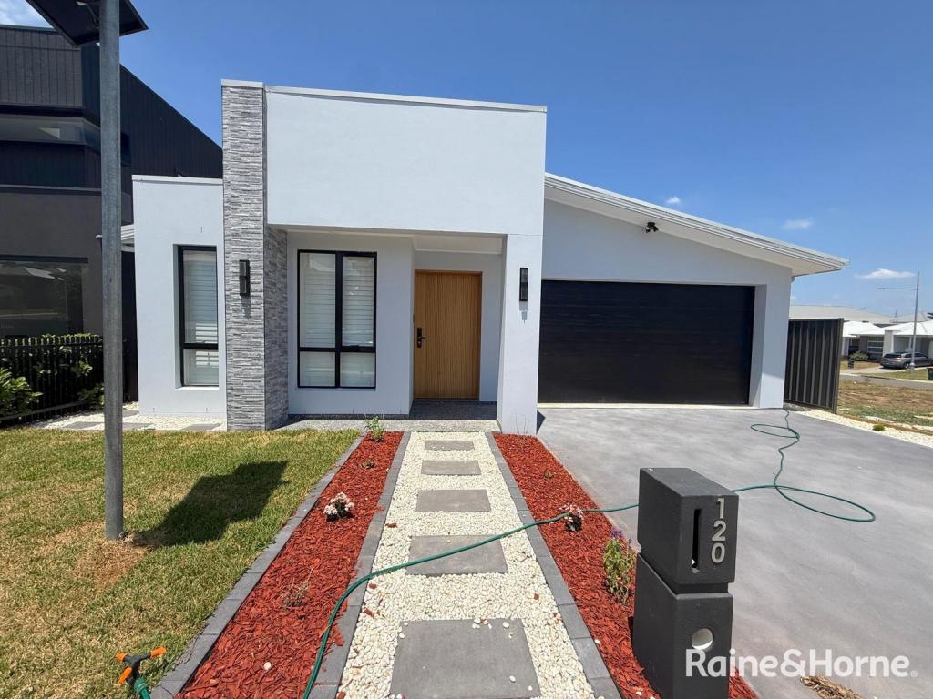 120 Olive Hill Dr, Cobbitty, NSW 2570