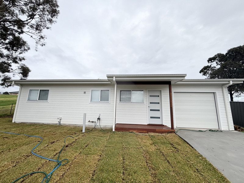 15a Lou Fisher Pl, Muswellbrook, NSW 2333
