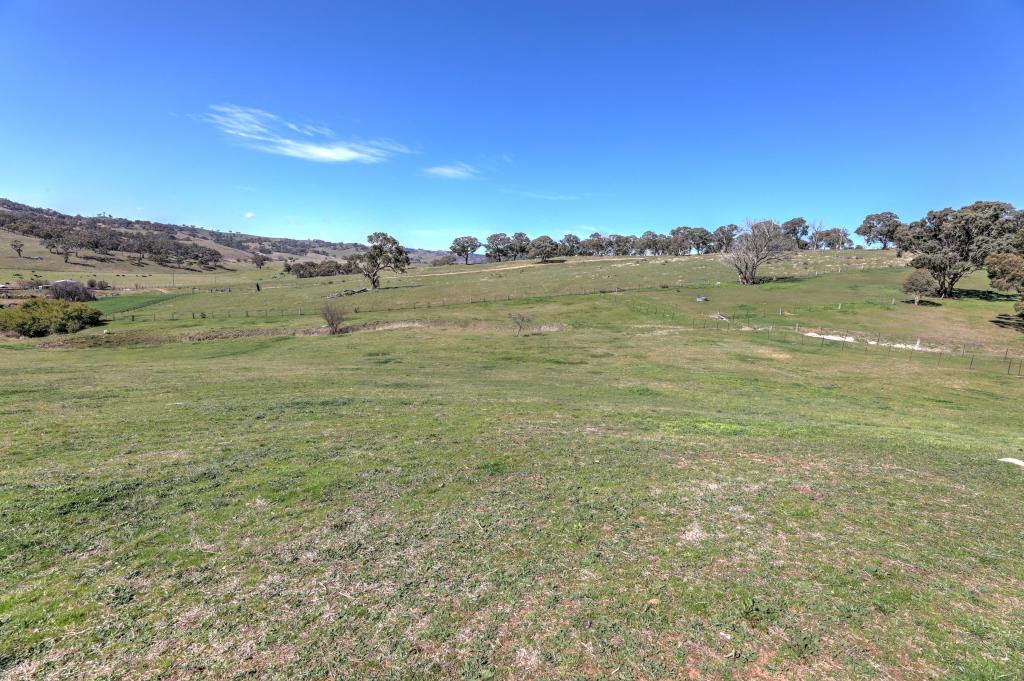 102 Market St, Rockley, NSW 2795