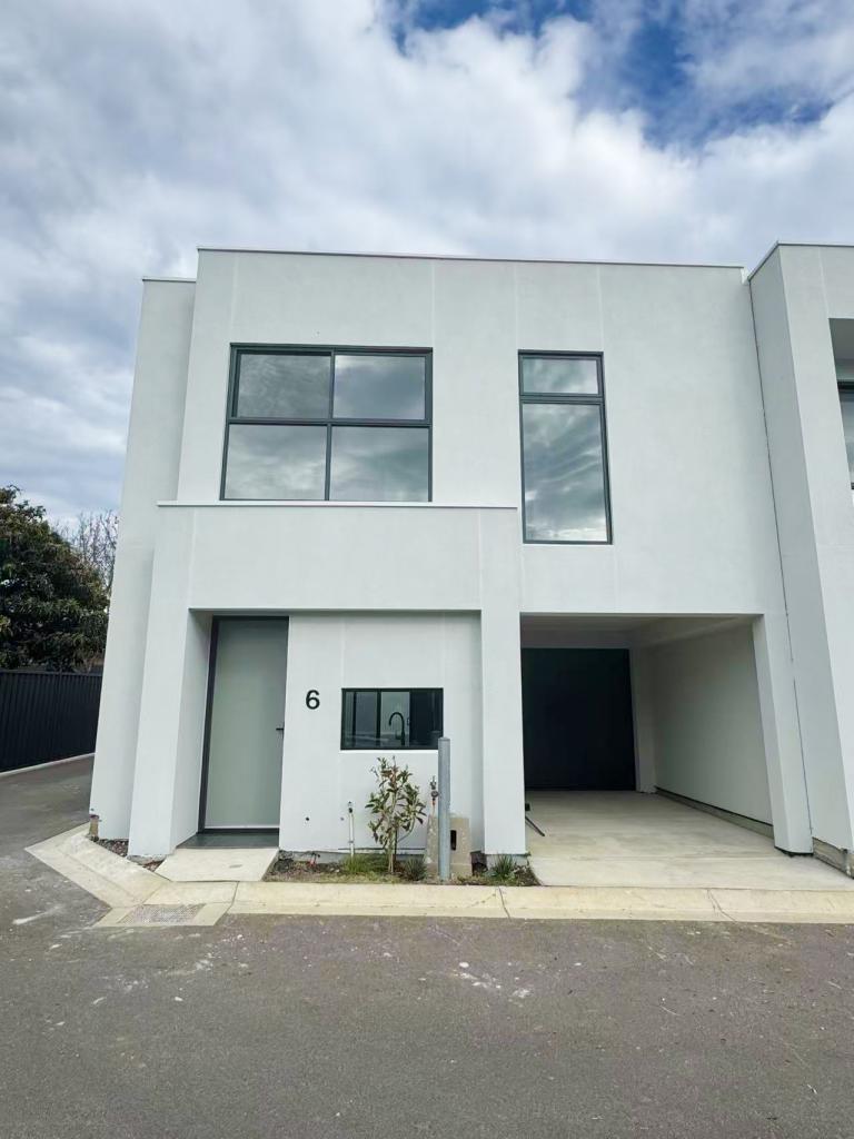 6/294 Gorge Rd, Athelstone, SA 5076