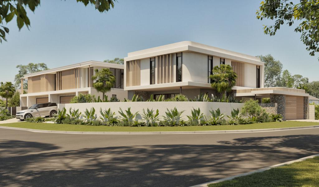 15 Tannah Ct, Broadbeach Waters, QLD 4218