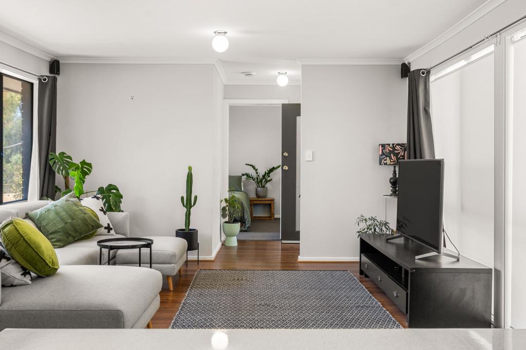 15 Palma Ct, Hackham West, SA 5163