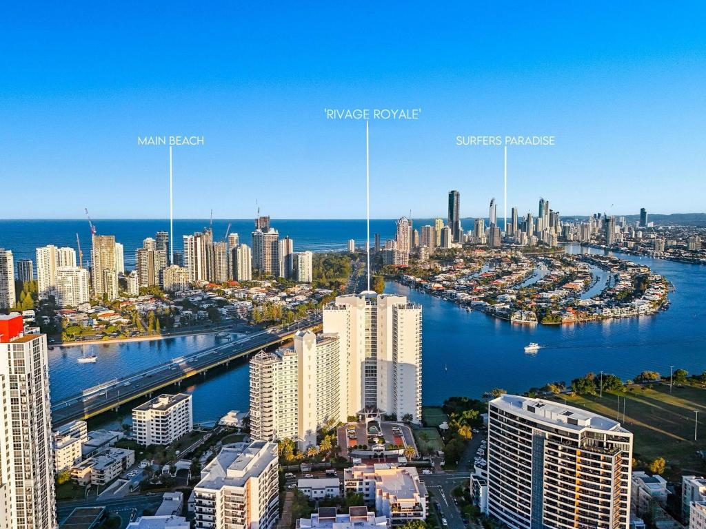 A15-2/75 Brighton Pde, Southport, QLD 4215