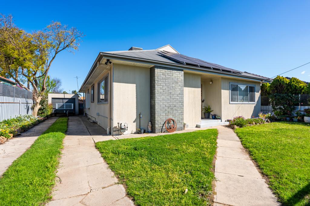 427 Union Rd, North Albury, NSW 2640