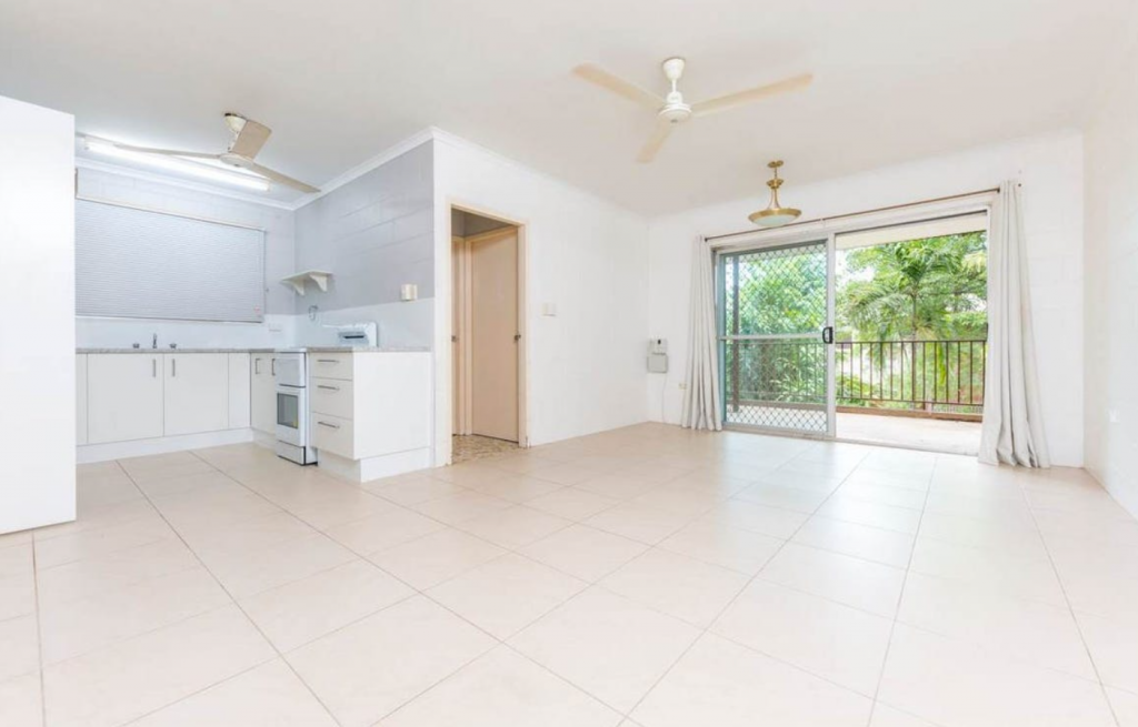 11/150 Dick Ward Dr, Coconut Grove, NT 0810