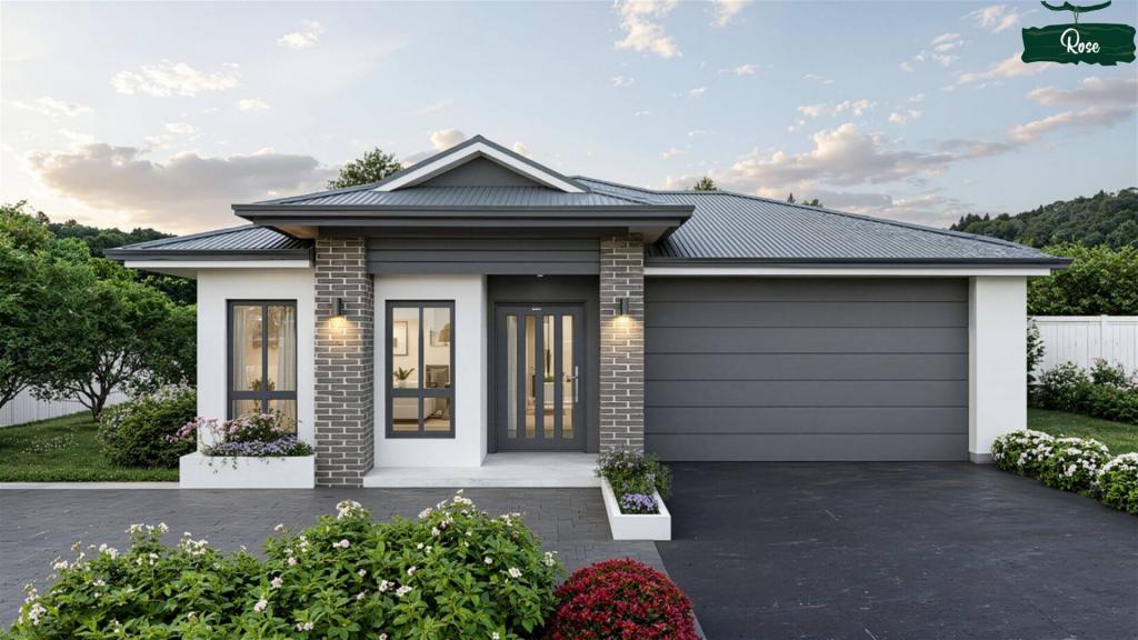 Contact Agent For Address, Regents Park, QLD 4118