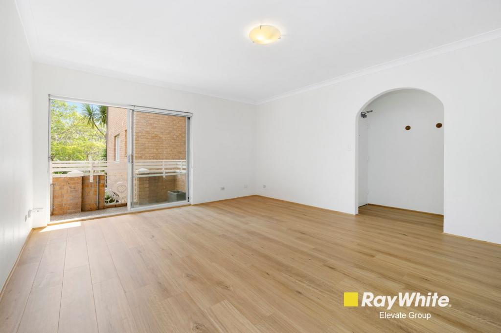 7/82-84 Kensington Rd, Summer Hill, NSW 2130