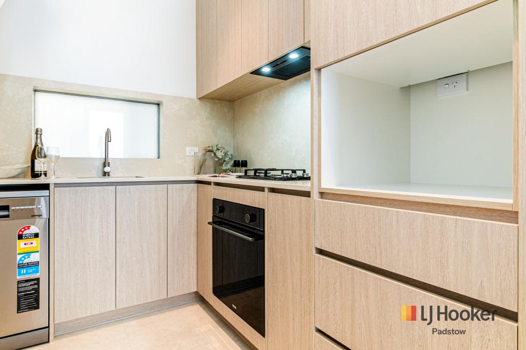 31A FARADAY RD, PADSTOW, NSW 2211