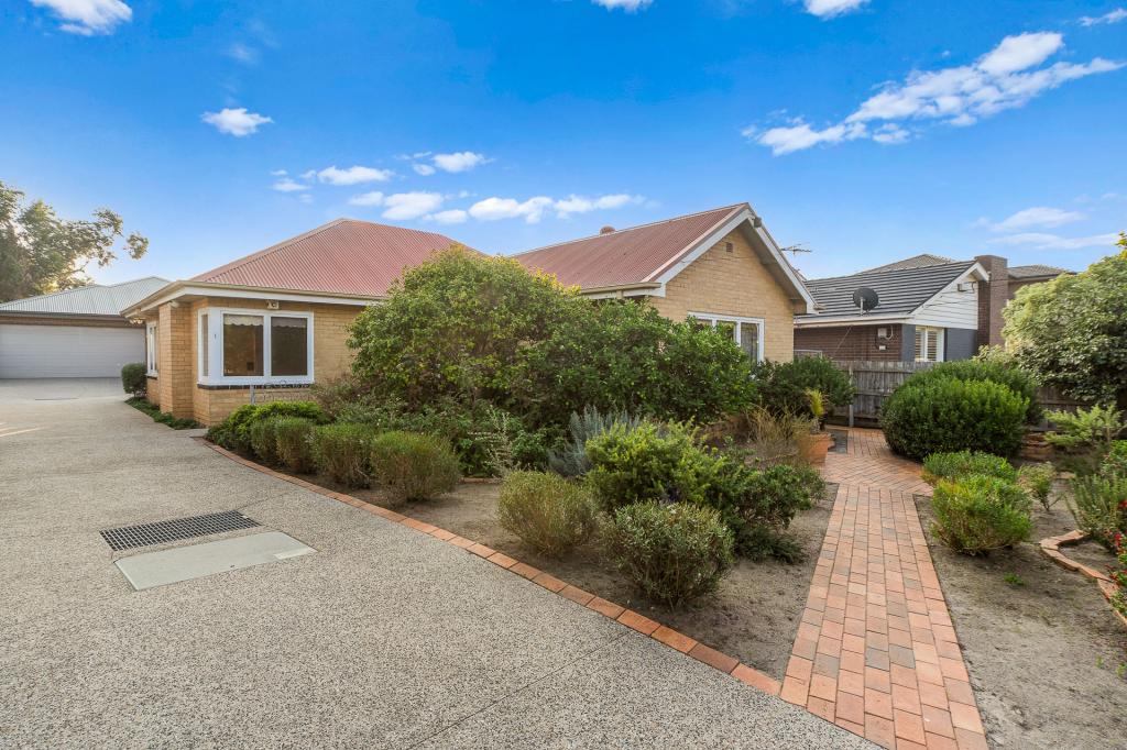 1/176 Fortescue Ave, Seaford, VIC 3198